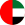 Arabština