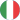 Italština